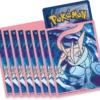 Pokémon Chaos Ascendant ETB Coffret Dresseur d'Elite [FR] [me04]