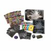 [PREORDER] Pokémon Pitch Black ETB Elite Trainer Box [EN] [me05]