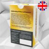 [PREORDER] Pokémon 30th Celebration Booster Bundle (6 Boosters) – [ME5.5][EN]
