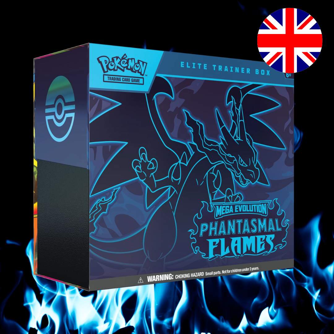 Coffret Dresseur d'élite Pokémon Écarlate et Violet scler (Neu und Coffret Dresseur d'élite Pokémon Écarlate et Violet scler (Neu und