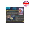 Pokémon Phantasmal Flames Elite Trainer Box EN [me02]