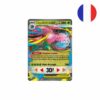 Pokémon Collection Premium Méga-Florizarre-ex FR