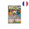 Méga-Kangourex ex Box-fr-2 Pokémon Coffret Méga-Kangourex‑ex FR