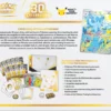 [PREORDER] Pokémon Elite Trainer Box 30th Celebration ETB [ME5.5][EN]