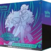 Pokemon Journey Together Elite Trainer Box EN SV09