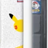 [PREORDER] Pokémon 30th Celebration Binder Collection EN