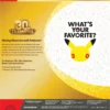 [PREORDER] Pokémon 30th Celebration Binder Collection EN