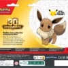[PREORDER] Pokémon 30th Celebration 2-Pack Blister EN