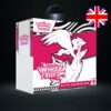 Pokemon ETB White Flare Elite Trainer Box OVP / Sealed [SV10.5] [EN]