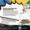 Pokémon Coffret Premium Poster Collection Mega Gardevoir ME02.5 EN