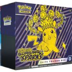pokemon-sv08-etincelles-deferlantes-coffret-dresseur-delite Pokemon Etincelles Déferlantes Coffret Dresseur d'Elite EN