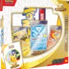 [PREORDER] Pokémon 30th Celebration Poster Collection EN