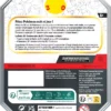 [PRECO] Pokémon Célébration 30 ans Tin Amphinobi EX FR